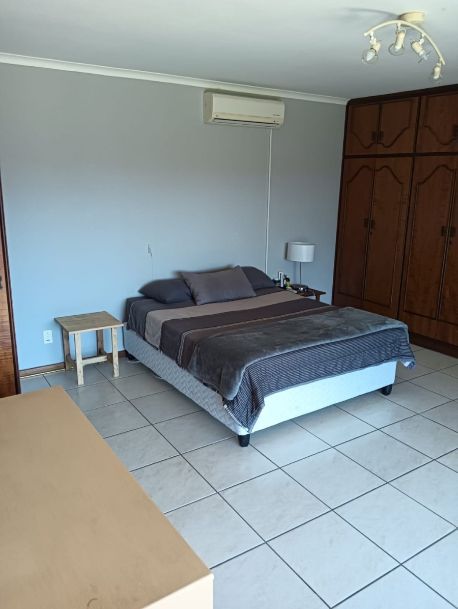 4 Bedroom Property for Sale in Winterhoek Park Eastern Cape
